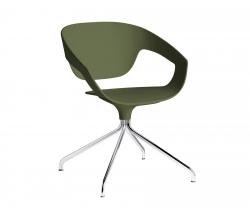Изображение продукта Casamania Vad офисное кресло