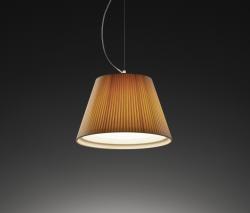 Изображение продукта Marset Nolita Cotton подвесной светильник
