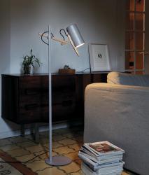 Изображение продукта Marset Scantling напольный светильник