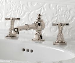 DevonDevon Jubilee Basin Mixer - 2