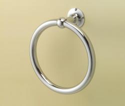 Изображение продукта DevonDevon New York кольцо для полотенца
