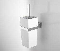 Изображение продукта DevonDevon Time держатель для туалетной щетки