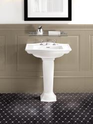 Изображение продукта DevonDevon Westminster Basin