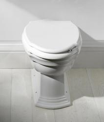 Изображение продукта DevonDevon Westminster WC