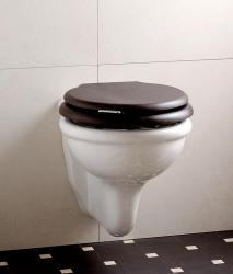 Изображение продукта DevonDevon Etoile WC