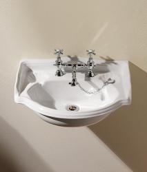 Изображение продукта DevonDevon Oxford Small Basin