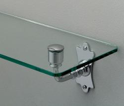 DevonDevon Mayfair Glass shelf - 1