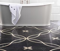 Изображение продукта DevonDevon Prestige Marble Flooring