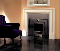 Изображение продукта DevonDevon Large Rubens Fireplace
