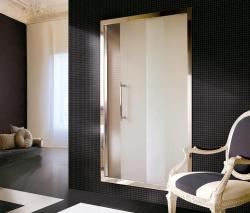 Изображение продукта DevonDevon Majestic Shower sliding door