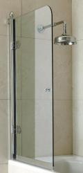 Изображение продукта DevonDevon Savoy Shower screen S