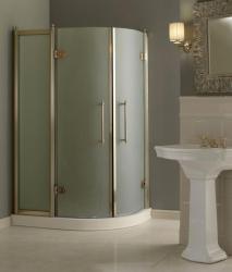 DevonDevon Savoy Shower W - 1