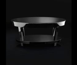 Изображение продукта DevonDevon Teatime table