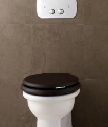 Изображение продукта DevonDevon WC seat