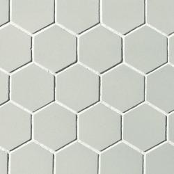 DevonDevon Mosaic Esagono 5x5 - 1