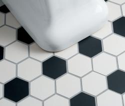 Изображение продукта DevonDevon Mosaic Esagono 5x5