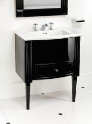 DevonDevon Domino Vanity unit - 1