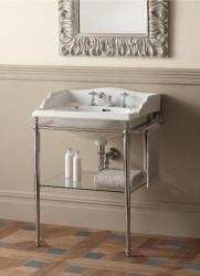 Изображение продукта DevonDevon Tiffany Console