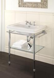 Изображение продукта DevonDevon Devon&Devon Etoile Console