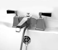 Изображение продукта DevonDevon VIP Time Bath shower mixer