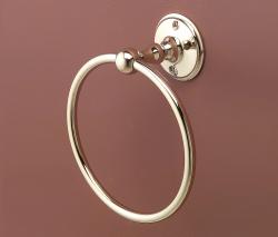 Изображение продукта DevonDevon Old Navy кольцо для полотенца