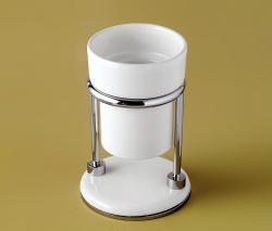 Изображение продукта DevonDevon Trendy Cup holder with ceramic cup
