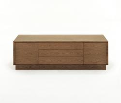 Senator Credenza - 1