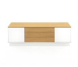 Senator Credenza - 1