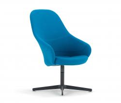 Изображение продукта Senator Ad-Lib Worklounge ADLWL02