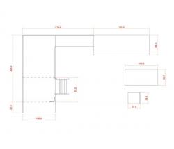 LAGRAMA Composition 6 - 4