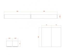 LAGRAMA Composition 43 - 4