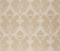 ASANDERUS Elegance 111006 Veronese Dove - 1