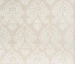 ASANDERUS Elegance 111023 Veronese Swan - 1