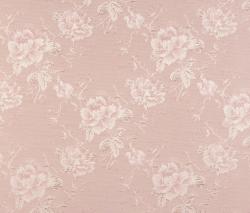 ASANDERUS Grace 312001 Banquet Pink Blush - 1