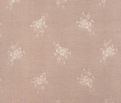 Изображение продукта ASANDERUS Grace 312004 Penelope Pink Blush