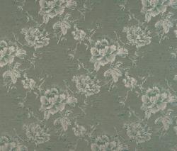 Изображение продукта ASANDERUS Grace 312025 Banquet Deep Green