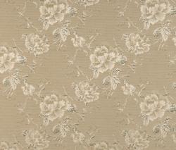 Изображение продукта ASANDERUS Grace 312032 Banquet Dusty Yellow