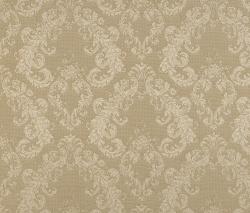 ASANDERUS Grace 312034 Romance Dusty Yellow - 1