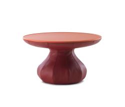 Leolux Gozo Lounge table - 2