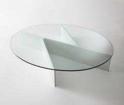 Gallotti Radice Axel - 2