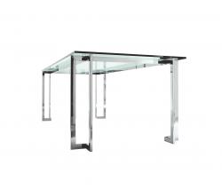 Gallotti Radice Lord - 2