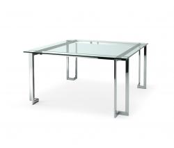 Gallotti Radice Lord - 1