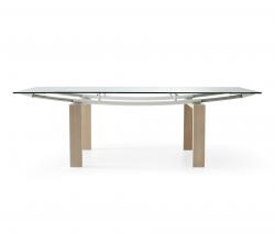 Gallotti Radice Monday - W - 2