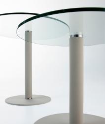 Gallotti Radice Basic - 2