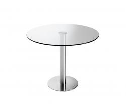 Gallotti Radice Big Basic - 1