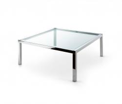 Gallotti Radice Grant Major - 1