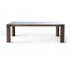 Gallotti Radice Koy - 2