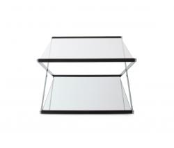 Gallotti Radice Nox - 2