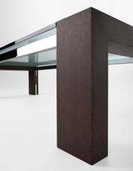 Gallotti Radice Rocky - 1