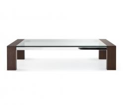 Gallotti Radice Rocky - 2